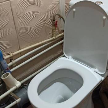 Сдается Комната, 17 м²