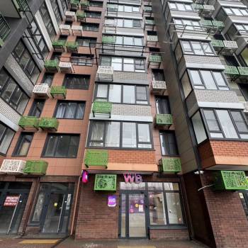 Продается Нежилое помещение, 59 м²