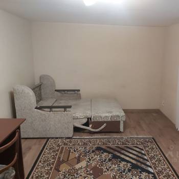 Сдается Комната, 100 м²