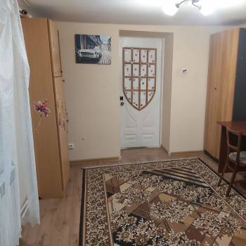 Сдается Комната, 100 м²
