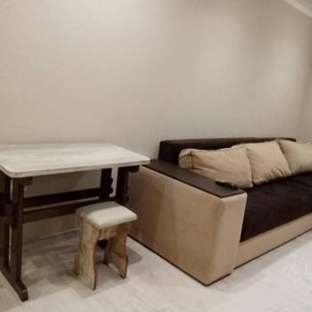 Сдается 1-комнатная квартира, 28 м²