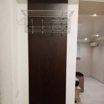 Сдается 1-комнатная квартира, 28 м²