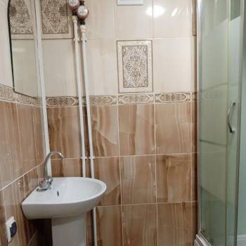 Сдается 1-комнатная квартира, 28 м²