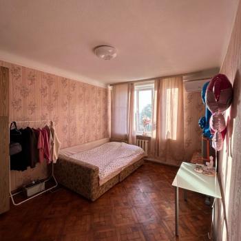 Сдается Комната, 27 м²