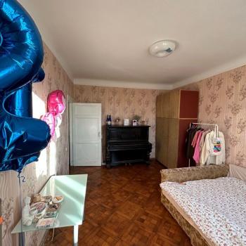 Сдается Комната, 27 м²