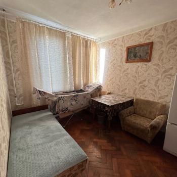 Сдается Комната, 27 м²