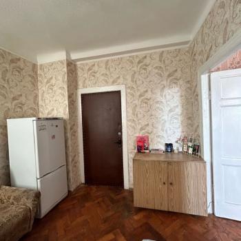 Сдается Комната, 27 м²
