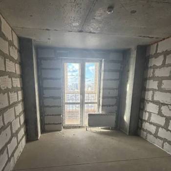 Продается 1-комнатная квартира, 30 м²