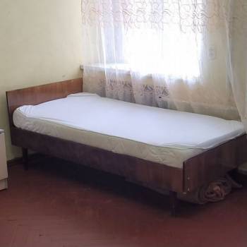 Сдается Комната, 20 м²
