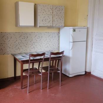 Сдается Комната, 20 м²