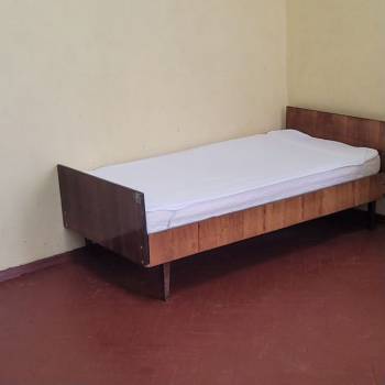 Сдается Комната, 20 м²