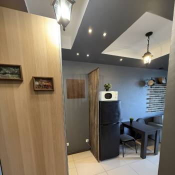 Сдается 1-комнатная квартира, 27 м²
