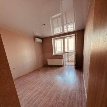 Продается 3-х комнатная квартира, 89,2 м²