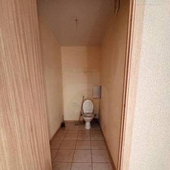 Продается 3-х комнатная квартира, 89,2 м²