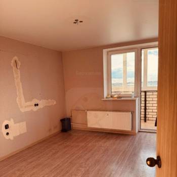 Продается 3-х комнатная квартира, 89,2 м²