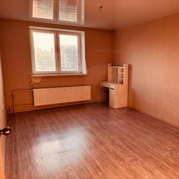 Продается 3-х комнатная квартира, 89,2 м²