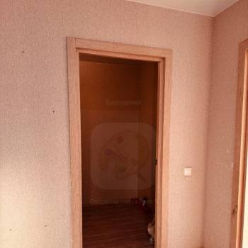 Продается 3-х комнатная квартира, 89,2 м²