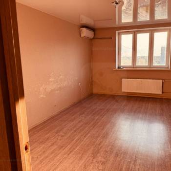 Продается 3-х комнатная квартира, 89,2 м²