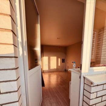 Продается 3-х комнатная квартира, 89,2 м²