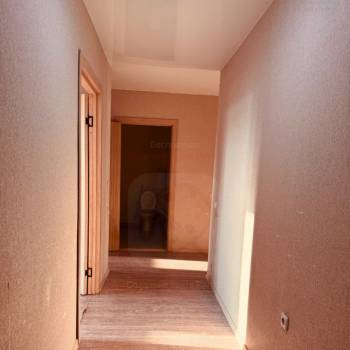 Продается 3-х комнатная квартира, 89,2 м²