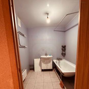 Продается 3-х комнатная квартира, 89,2 м²