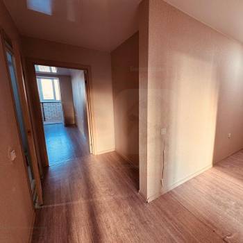 Продается 3-х комнатная квартира, 89,2 м²