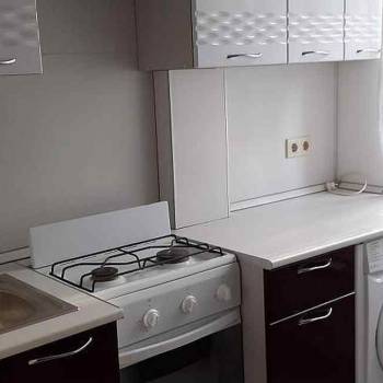 Сдается 1-комнатная квартира, 26 м²