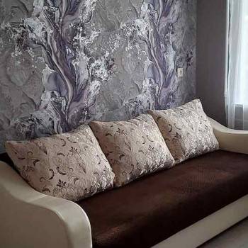 Сдается 1-комнатная квартира, 26 м²