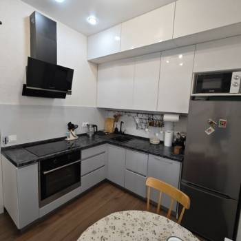 Продается 2-х комнатная квартира, 50 м²