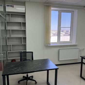 Сдается Нежилое помещение, 76 м²