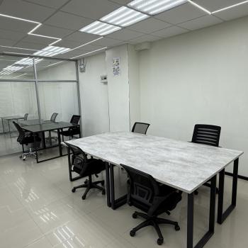 Сдается Нежилое помещение, 76 м²