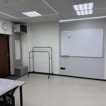 Сдается Нежилое помещение, 76 м²