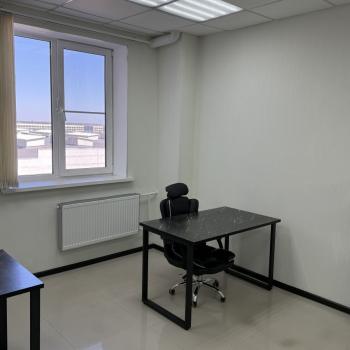 Сдается Нежилое помещение, 76 м²