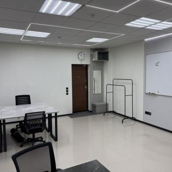 Сдается Нежилое помещение, 76 м²