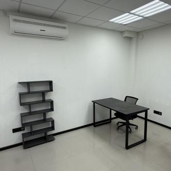 Сдается Нежилое помещение, 76 м²
