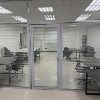 Сдается Нежилое помещение, 76 м²
