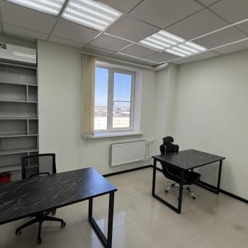 Сдается Нежилое помещение, 76 м²
