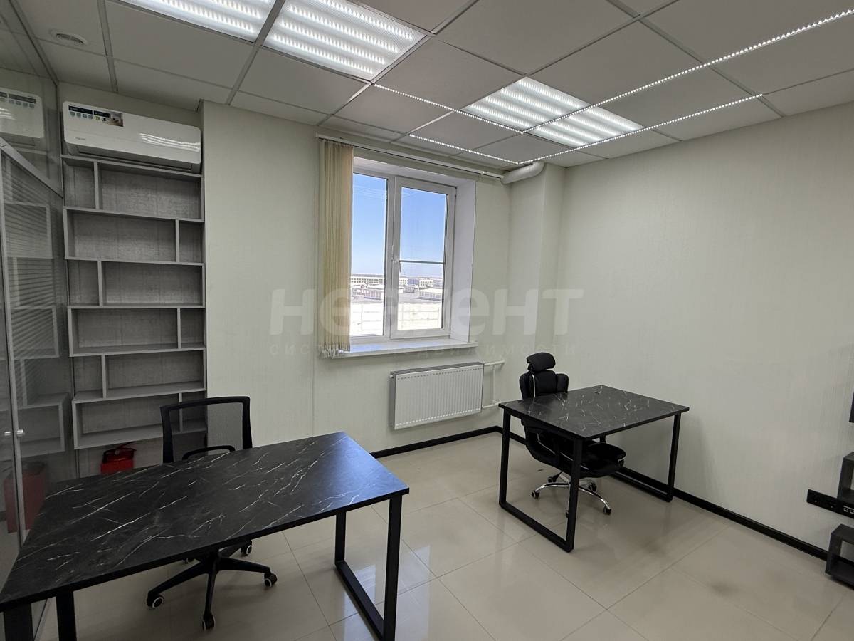 Фотография №7