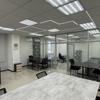 Сдается Нежилое помещение, 76 м²