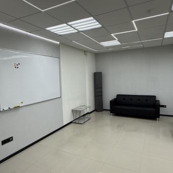 Сдается Нежилое помещение, 76 м²