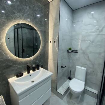 Сдается 1-комнатная квартира, 31 м²