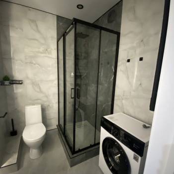 Сдается 1-комнатная квартира, 31 м²