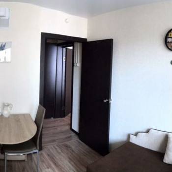 Продается 1-комнатная квартира, 36 м²