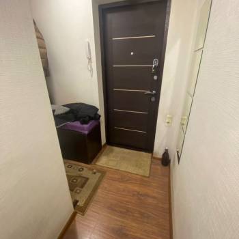 Продается 1-комнатная квартира, 32 м²