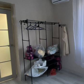 Продается 1-комнатная квартира, 32 м²