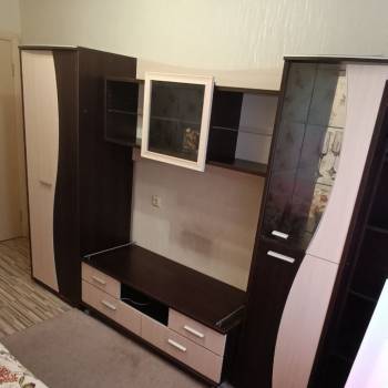 Сдается 2-х комнатная квартира, 42 м²