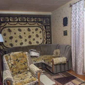 Сдается 2-х комнатная квартира, 42 м²