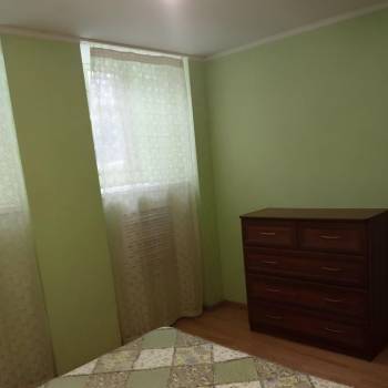 Продается 2-х комнатная квартира, 77 м²