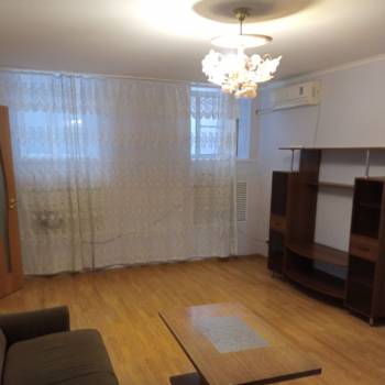 Продается 2-х комнатная квартира, 77 м²