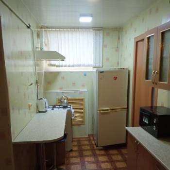 Продается 2-х комнатная квартира, 77 м²